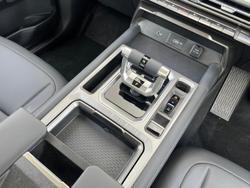 2025 MG U9 Explore X