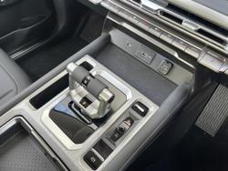 2025 MG U9 Explore X