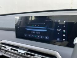 2025 MG U9 Explore X