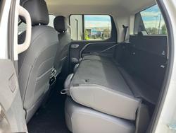 2025 MG U9 Explore X