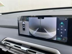 2025 MG MGU9 Explore X