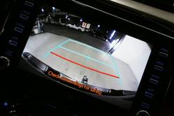 2020 Toyota Hilux Rogue