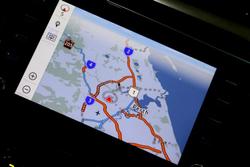 2020 Toyota Hilux Rogue