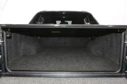 2020 Toyota Hilux Rogue