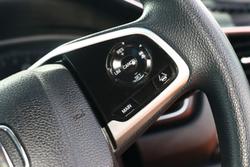 2022 Honda CR-V VTi L7