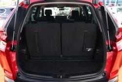 2022 Honda CR-V VTi L7