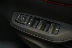 2025 Toyota Yaris ZR Hybrid