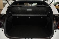 2025 Toyota Yaris ZR Hybrid