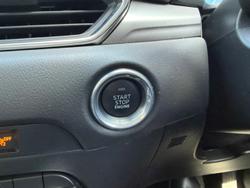 2024 Mazda CX-5 G25 Maxx Sport