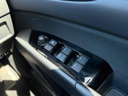 2024 Mazda CX-5 G25 Maxx Sport