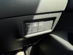 2024 Mazda CX-5 G25 Maxx Sport