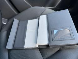 2024 Mazda CX-5 G25 Maxx Sport