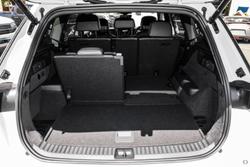 2025 Volkswagen Tayron 195TSI R-Line