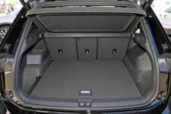 2025 Volkswagen Tiguan 195TSI R-Line