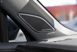 2025 Volkswagen Tiguan 195TSI R-Line