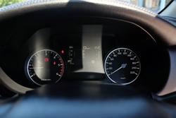 2023 Mazda BT-50 XT TF 4X4 Dual Range Gunblue