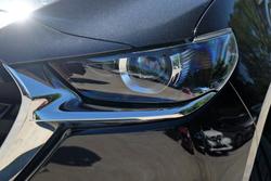 2023 Mazda BT-50 XT TF 4X4 Dual Range Gunblue