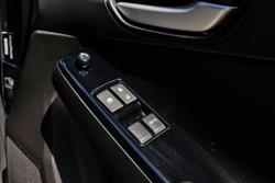 2023 Mazda BT-50 XT TF 4X4 Dual Range Gunblue