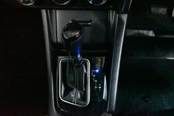 2018 Toyota Corolla Ascent Sport