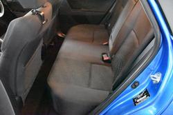 2018 Toyota Corolla Ascent Sport