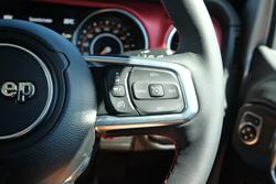 2023 Jeep Gladiator Rubicon JT MY23 4X4 On Demand Silver Zynith