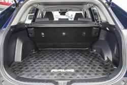 2021 Toyota
RAV4 GXL