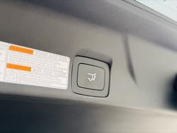 2024 LDV D90 Executive