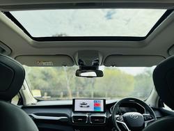 2024 LDV D90 Executive