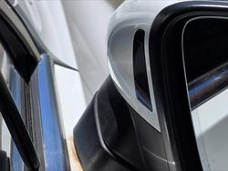 2021 Volkswagen Passat 206TSI R-Line