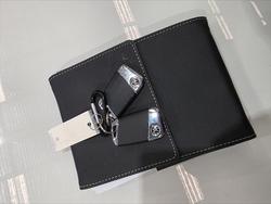 2021 Volkswagen Passat 206TSI R-Line