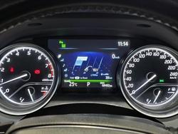 2020 Toyota Camry SX