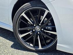 2020 Toyota Camry SX