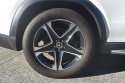 2022 Mercedes-Benz GLE-Class GLE300 d