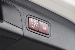 2022 Mercedes-Benz GLE-Class GLE300 d