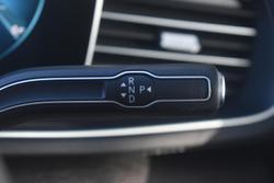 2022 Mercedes-Benz GLE-Class GLE300 d