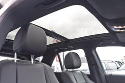 2022 Mercedes-Benz GLE-Class GLE300 d