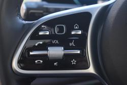 2022 Mercedes-Benz GLE-Class GLE300 d