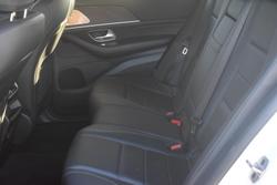 2022 Mercedes-Benz GLE-Class GLE300 d