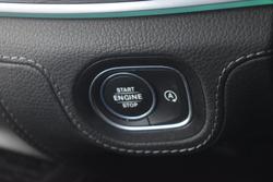 2022 Mercedes-Benz GLE-Class GLE300 d
