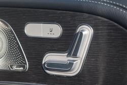 2022 Mercedes-Benz GLE-Class GLE300 d