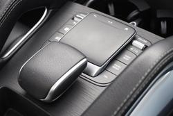 2022 Mercedes-Benz GLE-Class GLE300 d