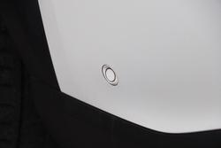 2022 Mercedes-Benz GLE-Class GLE300 d