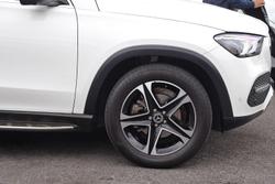 2022 Mercedes-Benz GLE-Class GLE300 d