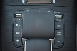 2022 Mercedes-Benz GLE-Class GLE300 d