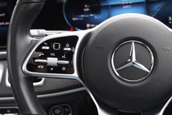 2022 Mercedes-Benz GLE-Class GLE300 d