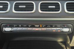 2022 Mercedes-Benz GLE-Class GLE300 d