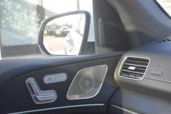 2022 Mercedes-Benz GLE-Class GLE300 d