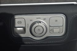 2022 Mercedes-Benz GLE-Class GLE300 d