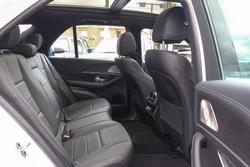 2022 Mercedes-Benz GLE-Class GLE300 d