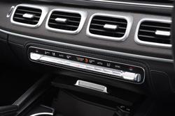 2022 Mercedes-Benz GLE-Class GLE300 d